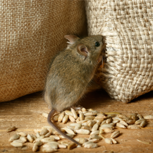 Mice